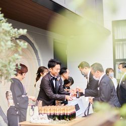 TRUNK HOTELの写真5枚目