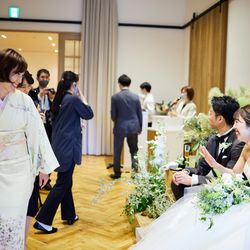 TRUNK HOTELの写真30枚目