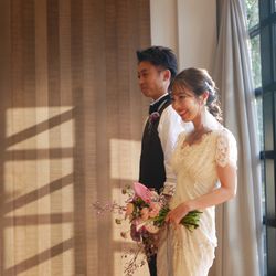 TRUNK HOTELの写真18枚目