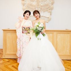 TRUNK HOTELの写真19枚目