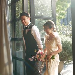 TRUNK HOTELの写真31枚目