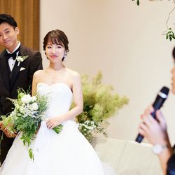 TRUNK HOTELの写真7枚目