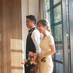 TRUNK HOTELの写真9枚目