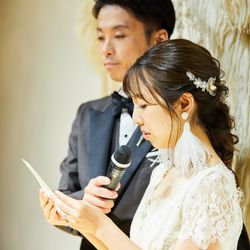 TRUNK HOTELの写真11枚目