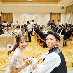 TRUNK HOTELの写真5枚目