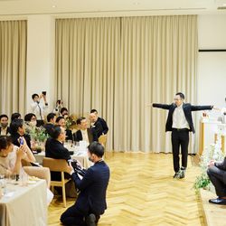 TRUNK HOTELの写真22枚目