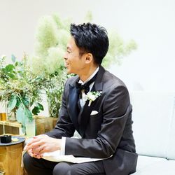 TRUNK HOTELの写真34枚目