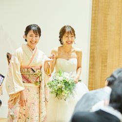 TRUNK HOTELの写真29枚目