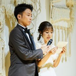 TRUNK HOTELの写真27枚目