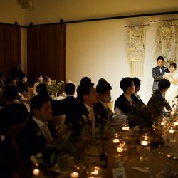 TRUNK HOTELの写真10枚目