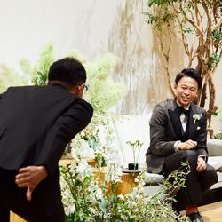 TRUNK HOTELの写真22枚目