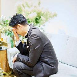 TRUNK HOTELの写真14枚目