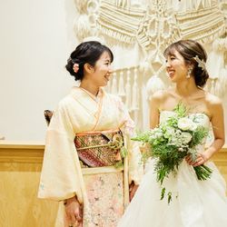 TRUNK HOTELの写真7枚目