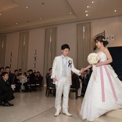 アクアガーデンテラスの写真26枚目