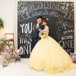 アクアガーデンテラスの写真34枚目