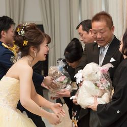 アクアガーデンテラスの写真2枚目