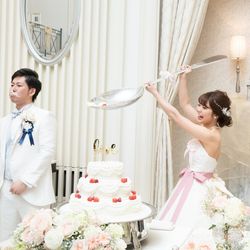 アクアガーデンテラスの写真7枚目