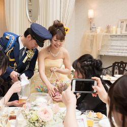 アクアガーデンテラスの写真6枚目