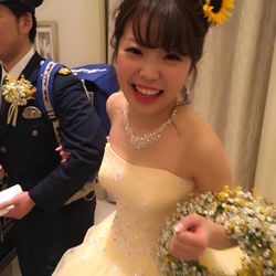 アクアガーデンテラスの写真22枚目