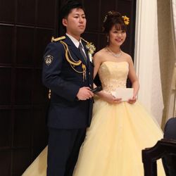 アクアガーデンテラスの写真34枚目