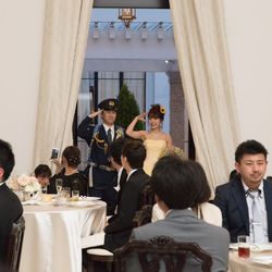 アクアガーデンテラスの写真30枚目