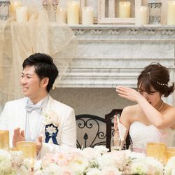 アクアガーデンテラスの写真3枚目