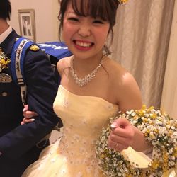 アクアガーデンテラスの写真12枚目