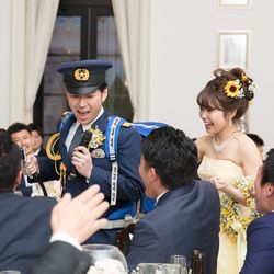 アクアガーデンテラスの写真18枚目