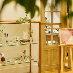 TRUNK HOTELの写真16枚目