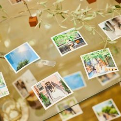 TRUNK HOTELの写真3枚目