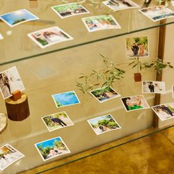 TRUNK HOTELの写真33枚目