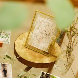 TRUNK HOTELの写真34枚目