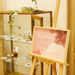 TRUNK HOTELの写真27枚目