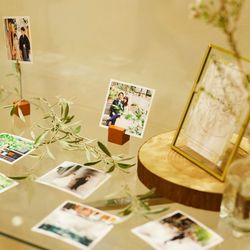 TRUNK HOTELの写真5枚目