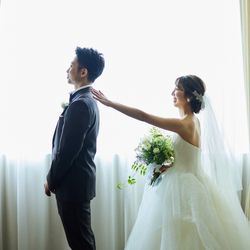 TRUNK HOTELの写真11枚目