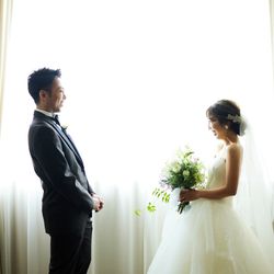 TRUNK HOTELの写真21枚目