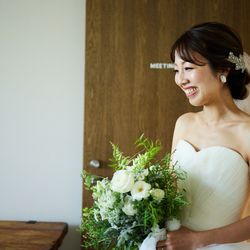 TRUNK HOTELの写真2枚目