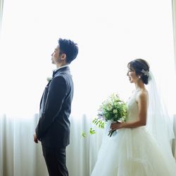 TRUNK HOTELの写真35枚目