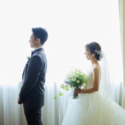 TRUNK HOTELの写真3枚目