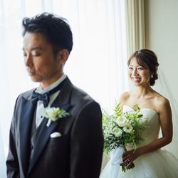 TRUNK HOTELの写真7枚目