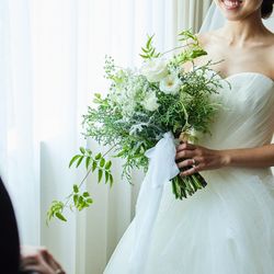 TRUNK HOTELの写真16枚目