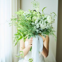 TRUNK HOTELの写真7枚目