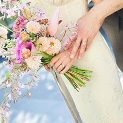 TRUNK HOTELの写真6枚目