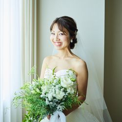 TRUNK HOTELの写真32枚目