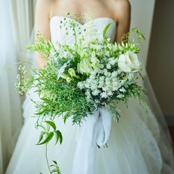 TRUNK HOTELの写真22枚目