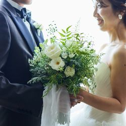 TRUNK HOTELの写真10枚目