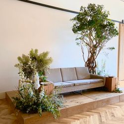 TRUNK HOTELの写真27枚目