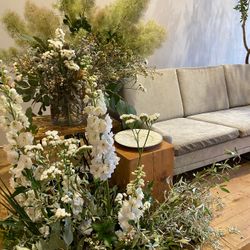 TRUNK HOTELの写真6枚目