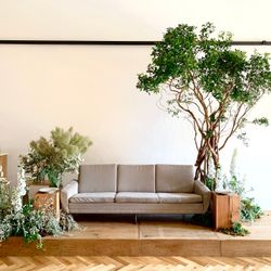 TRUNK HOTELの写真34枚目