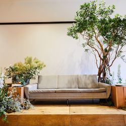 TRUNK HOTELの写真20枚目